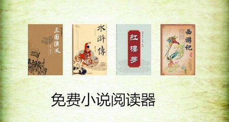 亚搏网页版登陆官方网站